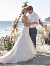 Load image into Gallery viewer, Rebecca Ingram - Elizabetta (20RT726)