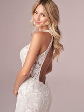 Load image into Gallery viewer, Rebecca Ingram - Elizabetta (20RT726)