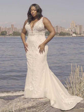 Load image into Gallery viewer, Rebecca Ingram #Angie
