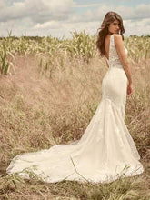 Load image into Gallery viewer, Rebecca Ingram #Angie
