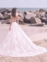 Load image into Gallery viewer, Sottero &amp; Midgley #Marlow
