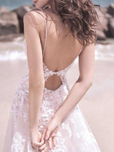 Load image into Gallery viewer, Sottero &amp; Midgley #Marlow
