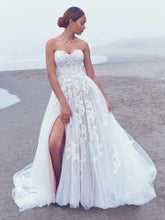 Load image into Gallery viewer, Sottero &amp; Midgley #Carson
