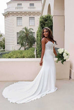 Load image into Gallery viewer, Stella York #7642
