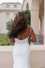 Load image into Gallery viewer, Stella York #7642
