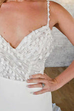 Load image into Gallery viewer, Stella York #7642
