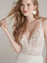 Load image into Gallery viewer, Rebecca Ingram - Betty
