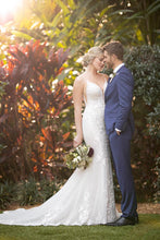 Load image into Gallery viewer, Essense of Australia #D3066
