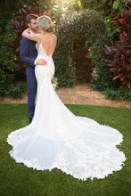 Load image into Gallery viewer, Essense of Australia #D3066
