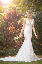 Load image into Gallery viewer, Essense of Australia #D3066
