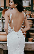 Load image into Gallery viewer, Essense of Australia #D3263
