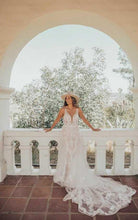 Load image into Gallery viewer, Essence of Australia #D3324
