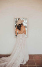 Load image into Gallery viewer, Essence of Australia #D3324
