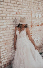 Load image into Gallery viewer, Essence of Australia #D3324
