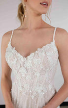 Load image into Gallery viewer, Essense of Australia #D3874
