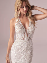 Load image into Gallery viewer, Rebecca Ingram - Elizabetta
