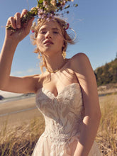 Load image into Gallery viewer, Rebecca Ingram - Hattie Lane Lynette
