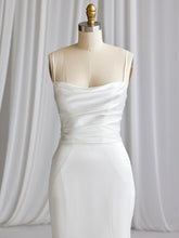 Load image into Gallery viewer, Maggie Sottero - Scarlet Lane
