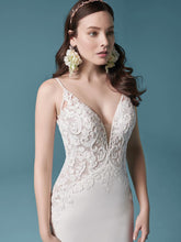 Load image into Gallery viewer, Maggie Sottero - Nikki
