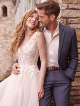 Load image into Gallery viewer, Rebecca Ingram - Stephanie
