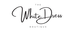 The White Dress Boutique