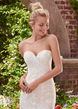 Load image into Gallery viewer, Rebecca Ingram - Brenda
