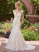 Load image into Gallery viewer, Rebecca Ingram - Brenda
