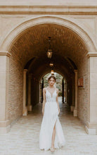 Load image into Gallery viewer, Essense of Australia #D3508
