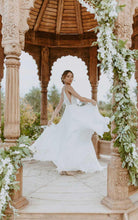 Load image into Gallery viewer, Essense of Australia #D3508
