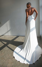 Load image into Gallery viewer, Essense of Australia #D3589
