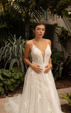 Load image into Gallery viewer, Essense of Australia #D3707
