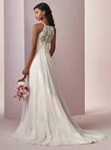 Load image into Gallery viewer, Rebecca Ingram - Heidi
