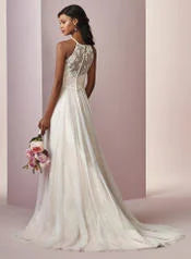 Rebecca Ingram - Heidi