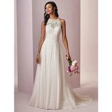 Load image into Gallery viewer, Rebecca Ingram - Heidi
