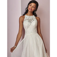 Load image into Gallery viewer, Rebecca Ingram - Heidi
