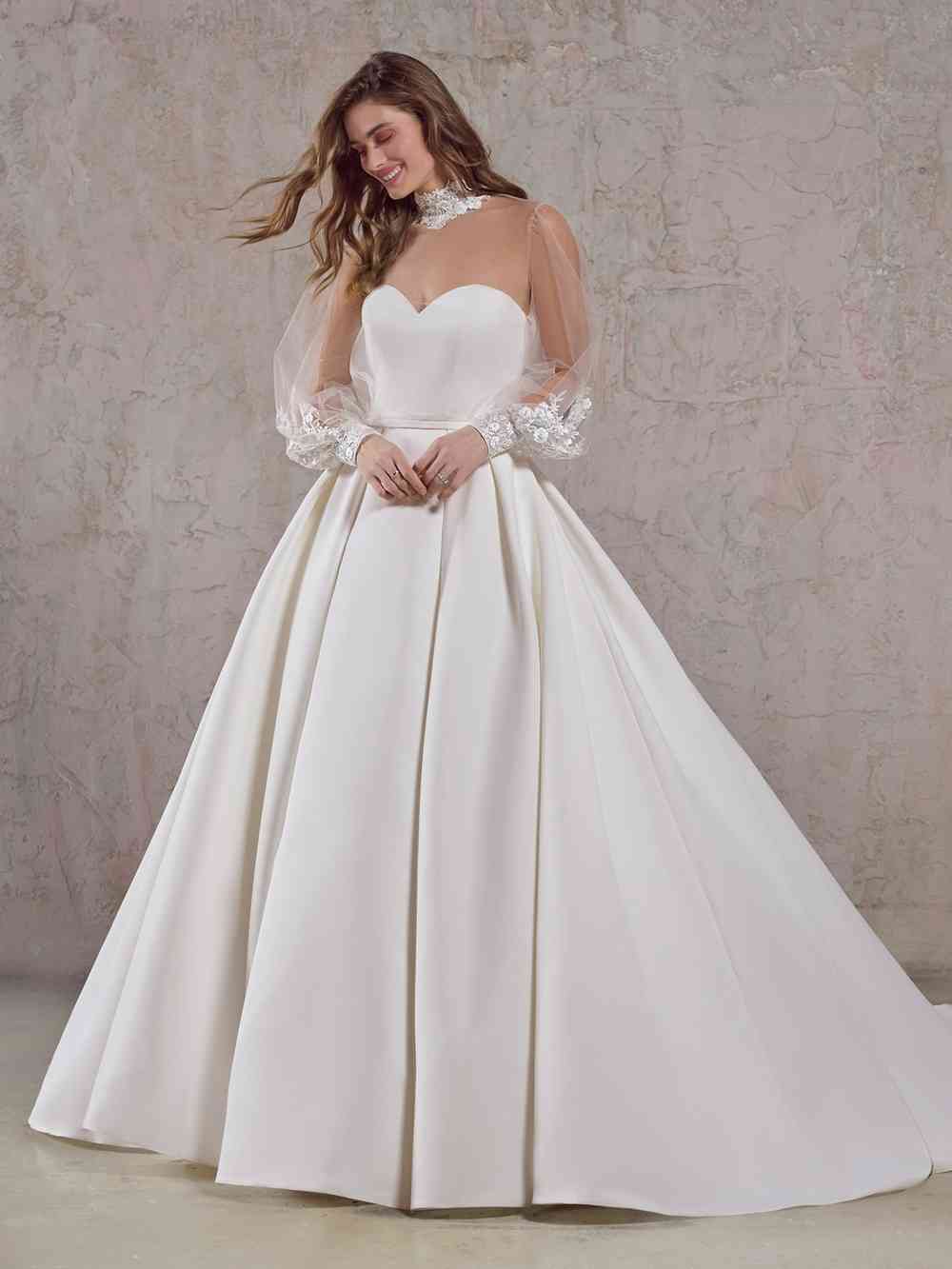Maggie Sottero - Kyrie