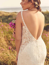 Load image into Gallery viewer, Rebecca Ingram - Larkin
