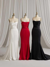 Load image into Gallery viewer, Maggie Sottero - Scarlet Lane
